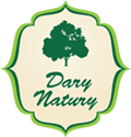 Dary Natury
