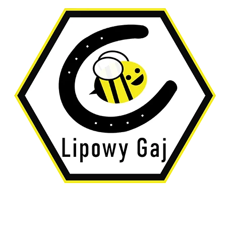 Lipowy Gaj