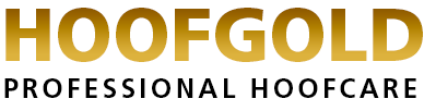 HOOFGOLD