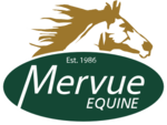 Mervue Equine