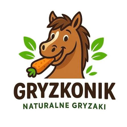 GRYZKONIK