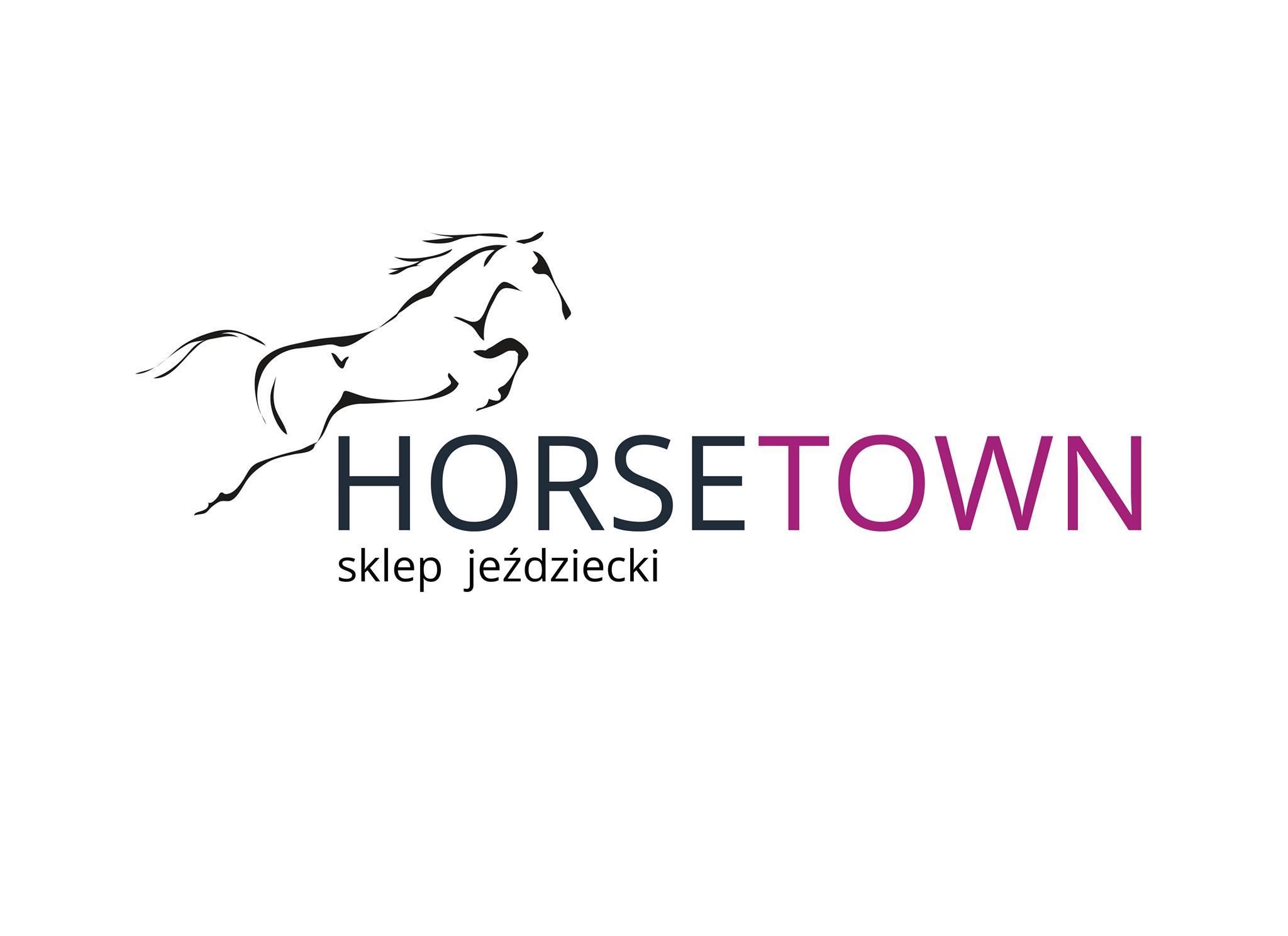 HORSETOWN