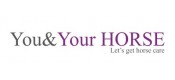 You&Your Horse