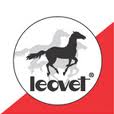 Leovet