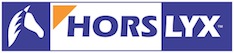 Horslyx